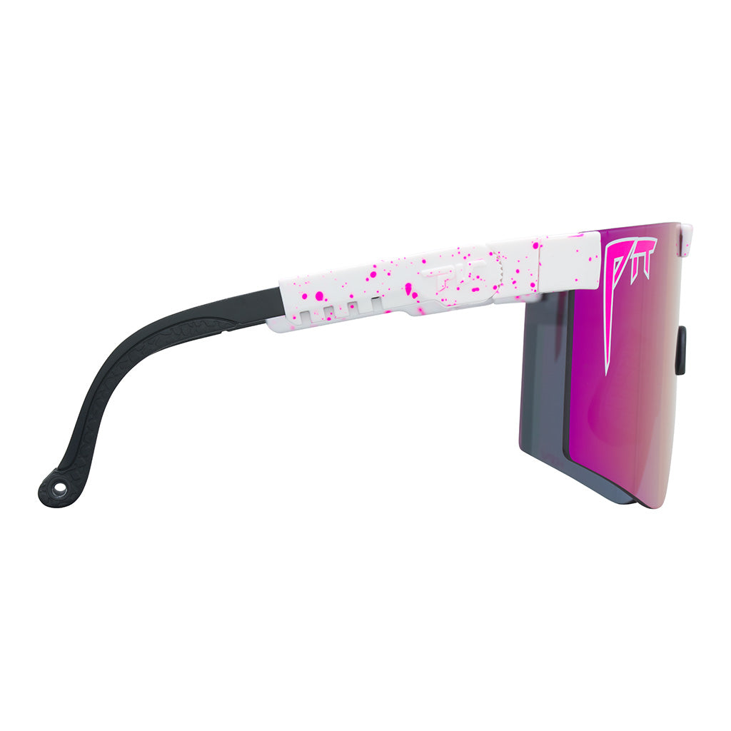 Original_wide_la_brights_hdpv_polarized_pink_purple_product_4_right.jpg