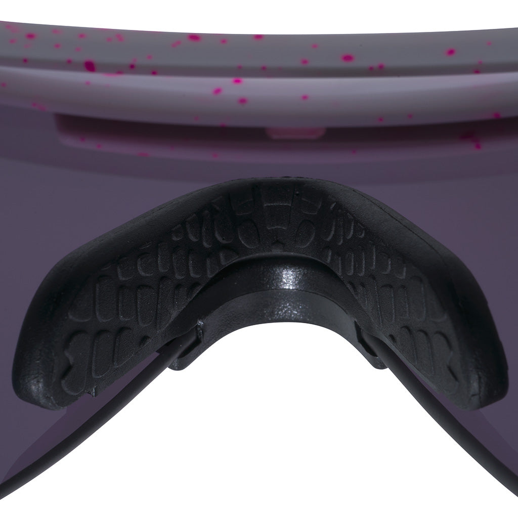 Original_wide_la_brights_hdpv_polarized_pink_purple_product_6_detail.jpg