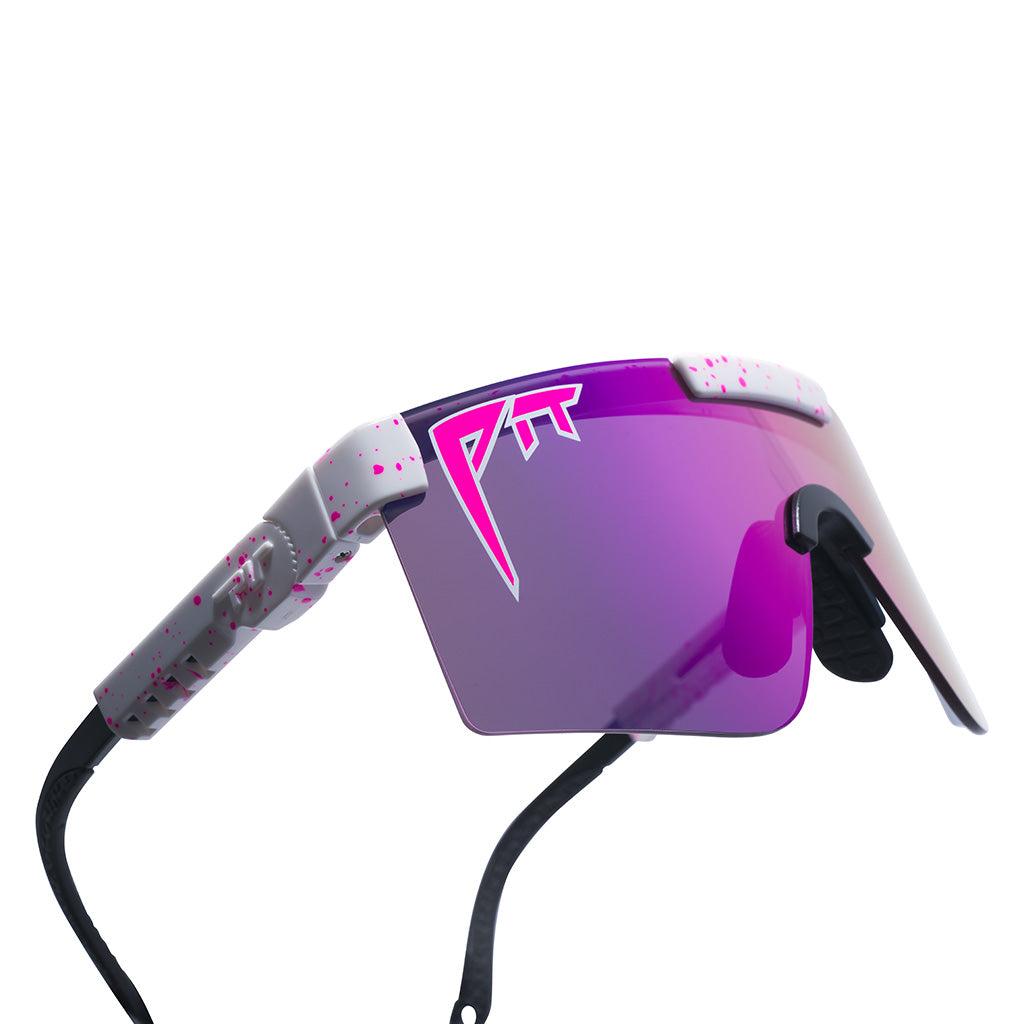 Original_wide_la_brights_hdpv_polarized_pink_purple_product_8_detail.jpg