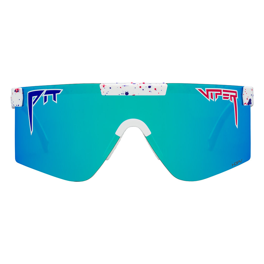 Original_wide_merika_hdpv_polarized_blue_product_1_front.jpg
