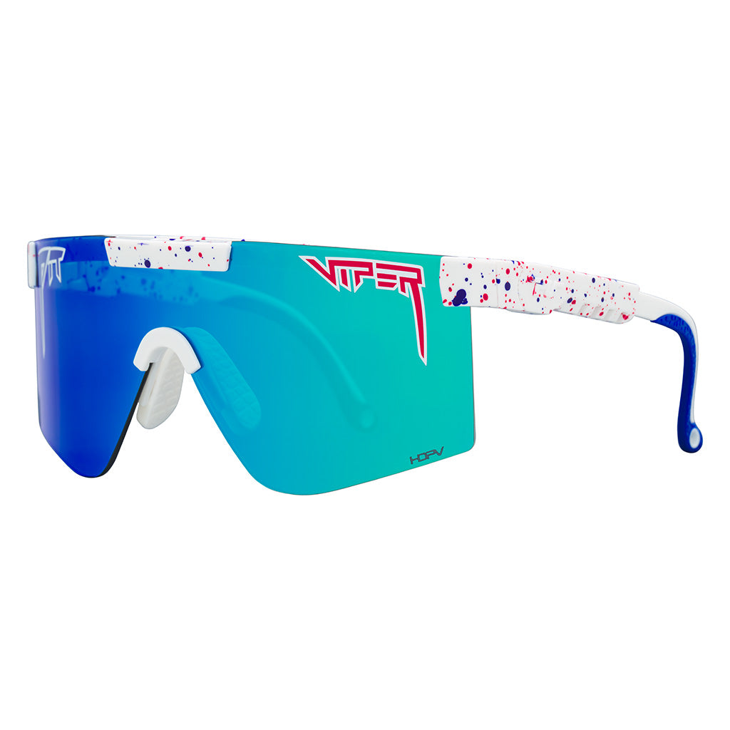 Original_wide_merika_hdpv_polarized_blue_product_3_3qtr_r.jpg