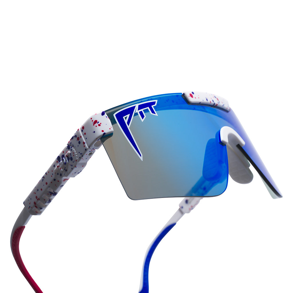 Original_wide_merika_hdpv_polarized_blue_product_8_detail.jpg