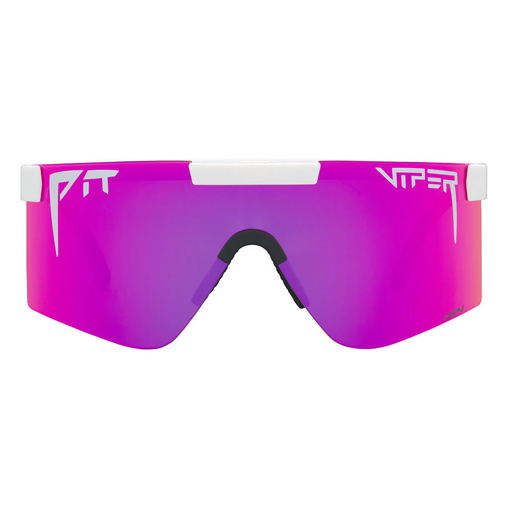 Original_wide_miami_nights_hdpv_polarized_pink_product_1_1_front.jpg