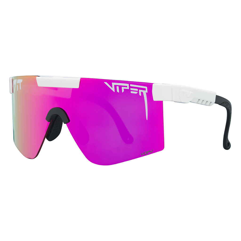 Original_wide_miami_nights_hdpv_polarized_pink_product_3_3qtr_l.jpg
