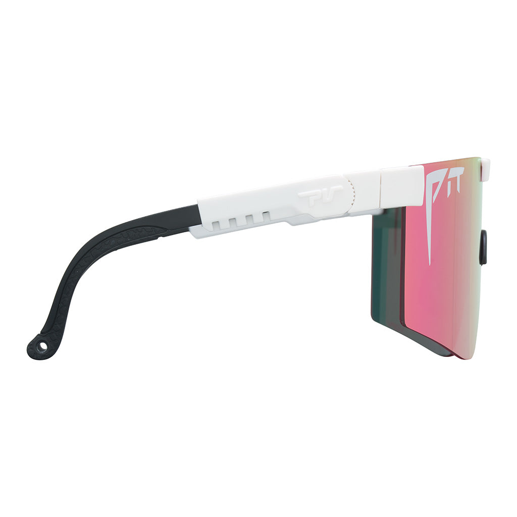 Original_wide_miami_nights_hdpv_polarized_pink_product_4_right.jpg