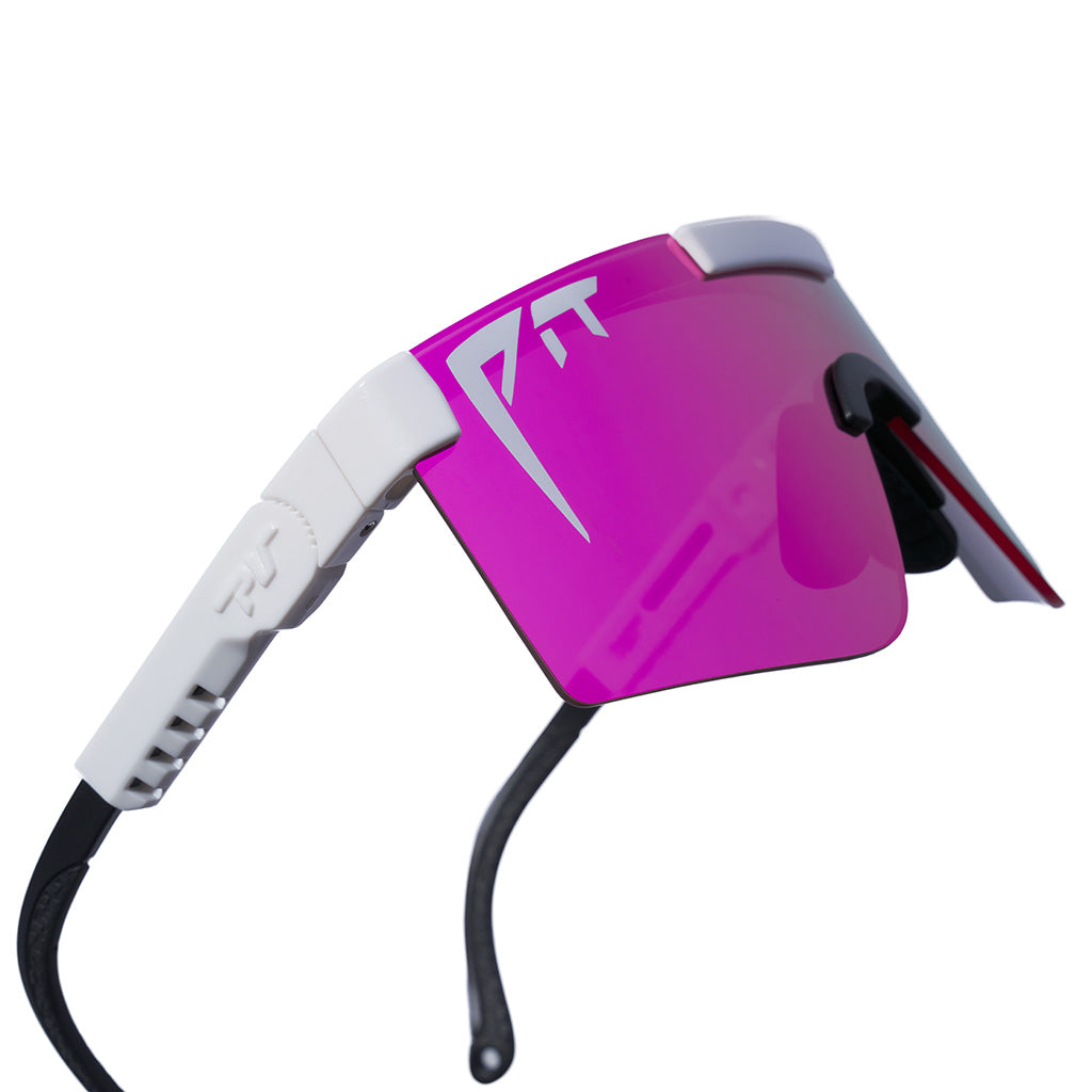 Original_wide_miami_nights_hdpv_polarized_pink_product_8_detail.jpg