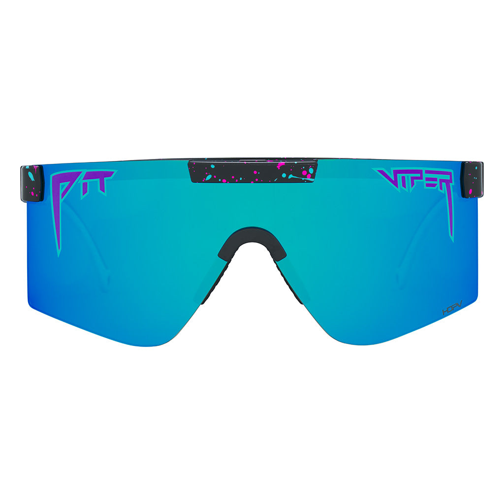 Original_wide_midnight_hdpv_polarized_blue_product_1_front.jpg