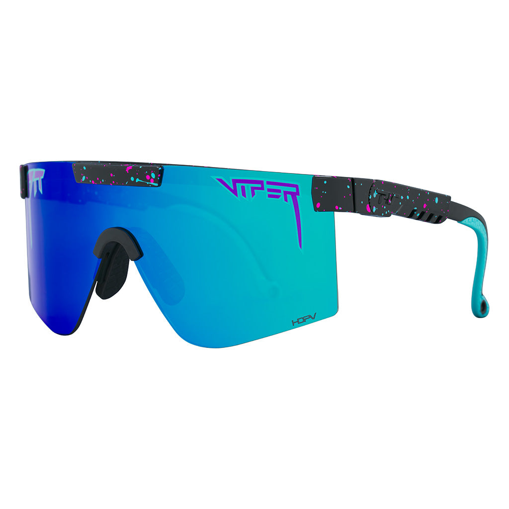 Original_wide_midnight_hdpv_polarized_blue_product_3_3qtr_l.jpg