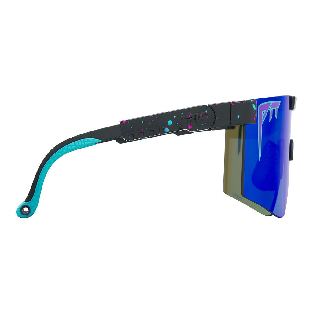 Original_wide_midnight_hdpv_polarized_blue_product_4_right.jpg