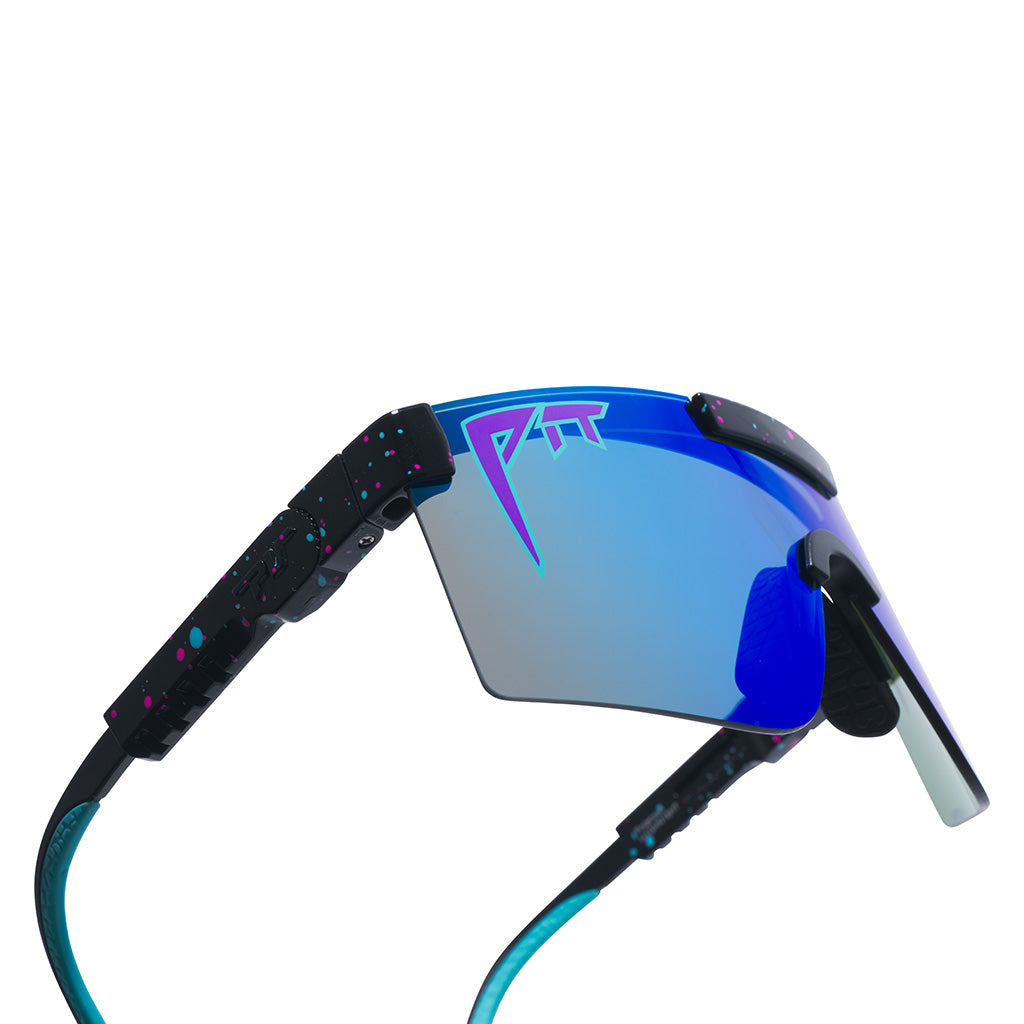 Original_wide_midnight_hdpv_polarized_blue_product_8_detail.jpg