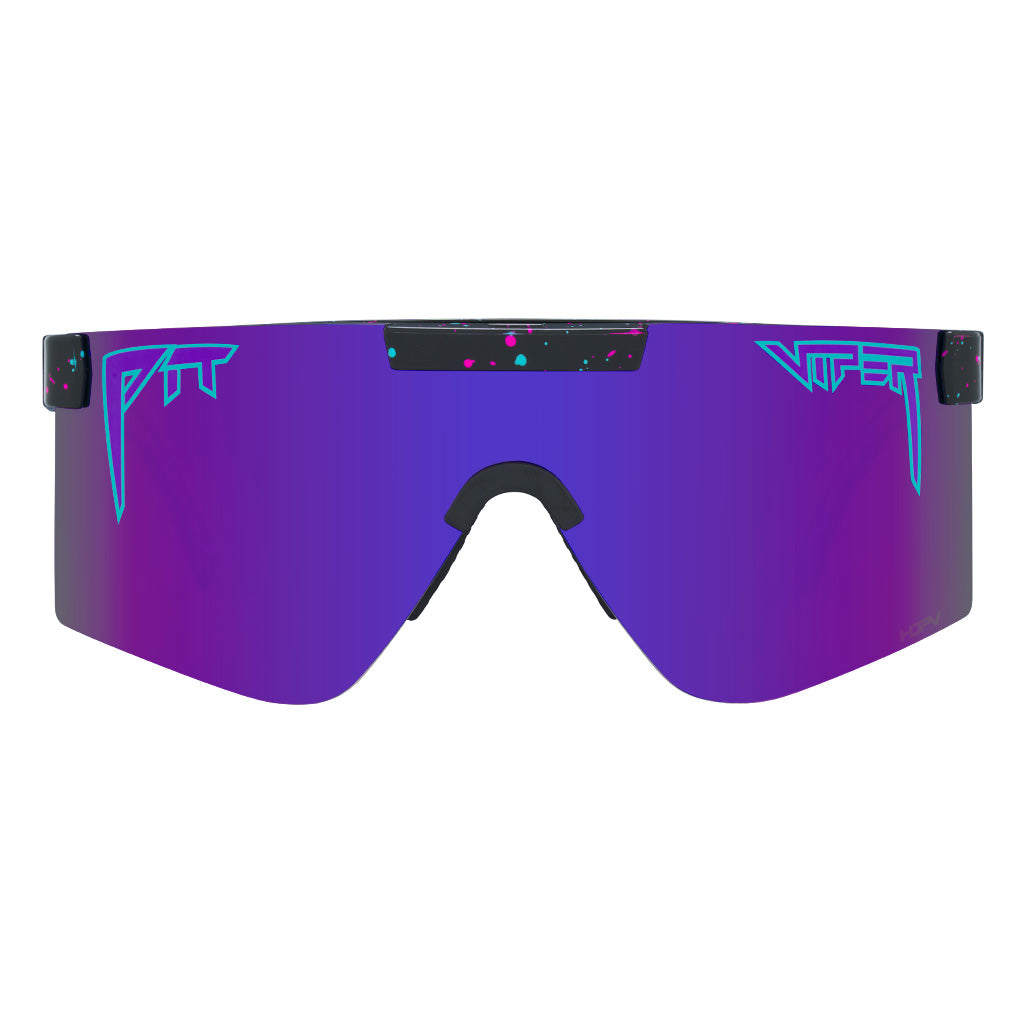 Original_wide_midnight_hdpv_polarized_purple_product_1_front_709928a5-8a04-44b0-a3e0-8129eba1ca55.jpg