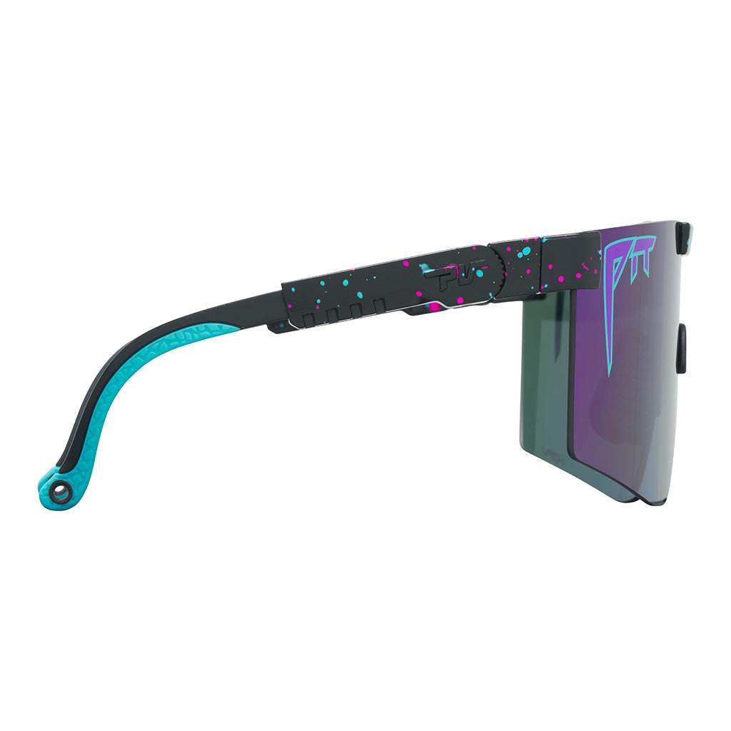 Original_wide_midnight_hdpv_polarized_purple_product_4_right.jpg