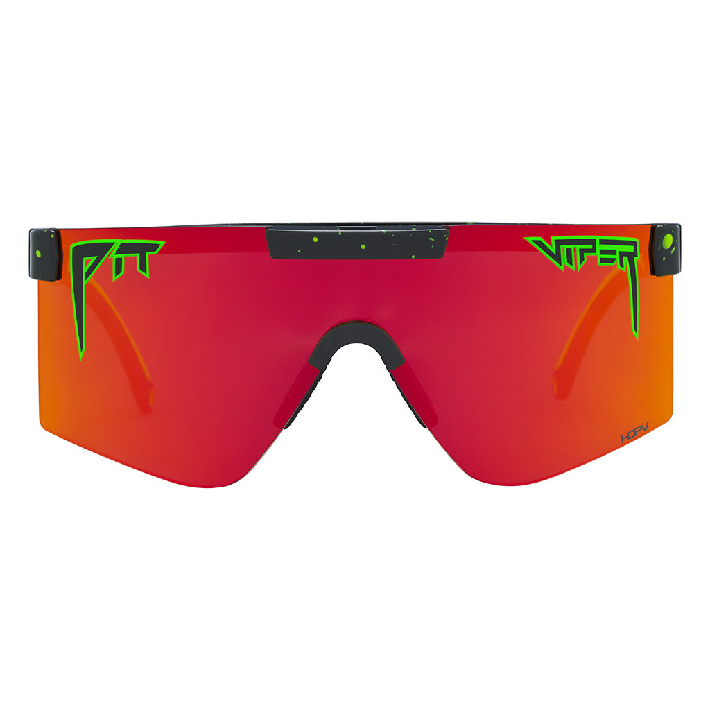 Original_wide_monsterbull_hdpv_polarized_orange_product_1_front.jpg