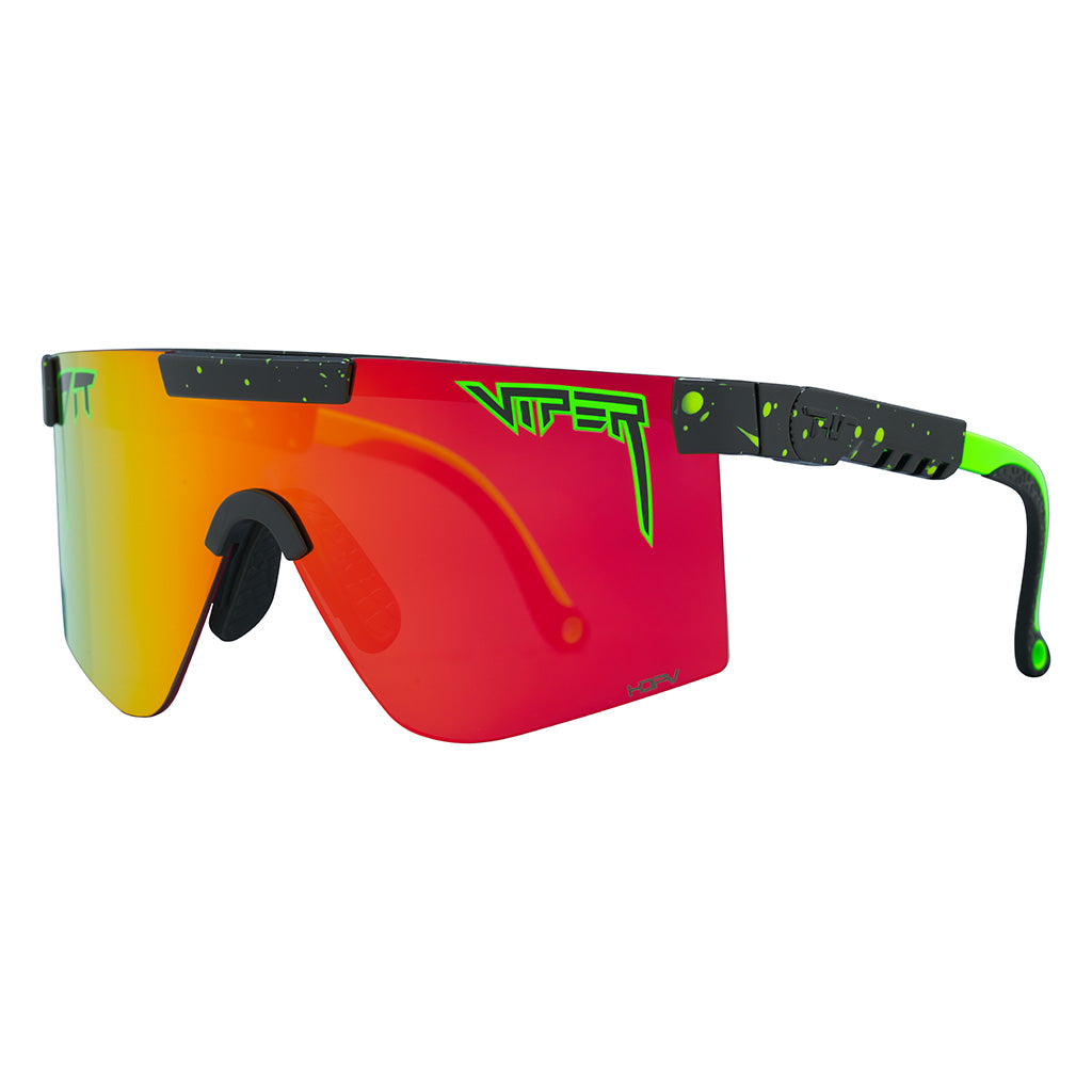 Original_wide_monsterbull_hdpv_polarized_orange_product_3_3qtr_l.jpg