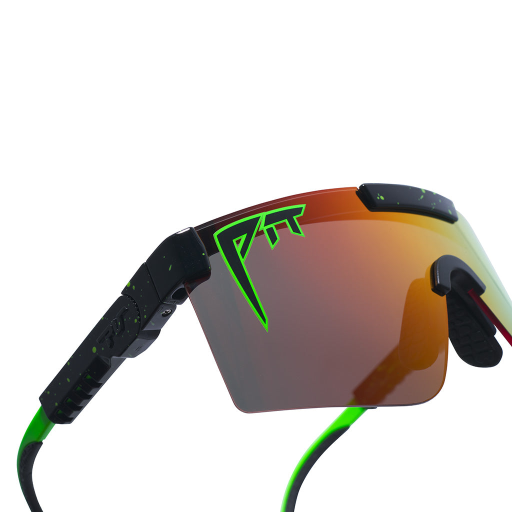 Original_wide_monsterbull_hdpv_polarized_orange_product_8_detail.jpg