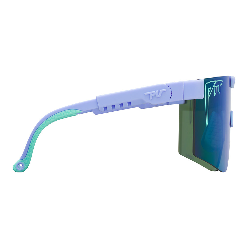 Original_wide_moontower_hdpv_polarized_blue_green_product_4_right.jpg