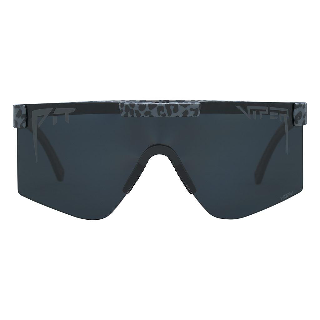 Original_wide_nocturnal_hdpv_polarized_smoke_product_1_front.jpg