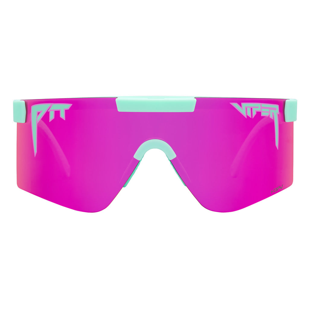 Original_wide_oral_exam_hdpv_polarized_pink_product_1_front_a85b0ea0-6378-4291-92aa-50403ab5e786.jpg
