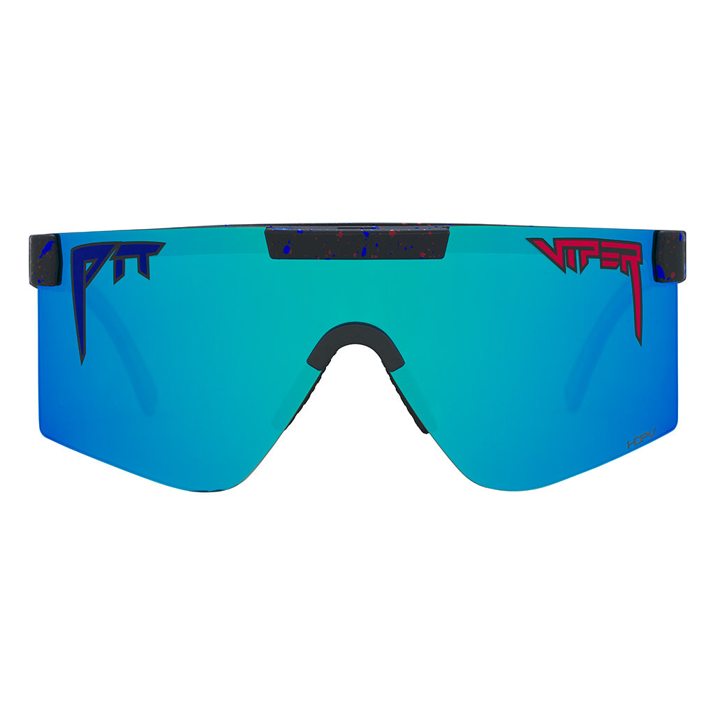 Original_wide_peacekeeper_hdpv_polarized_blue_product_1_front.jpg