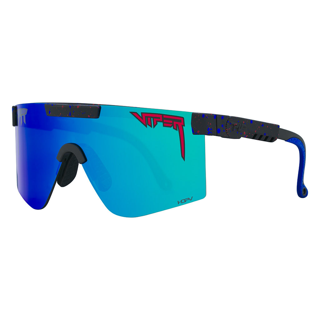 Original_wide_peacekeeper_hdpv_polarized_blue_product_3_3qtr_l.jpg