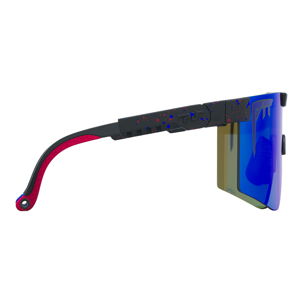 Original_wide_peacekeeper_hdpv_polarized_blue_product_4_right.jpg