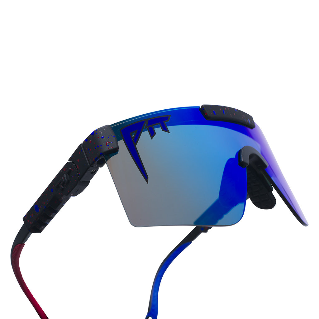 Original_wide_peacekeeper_hdpv_polarized_blue_product_8_detail.jpg