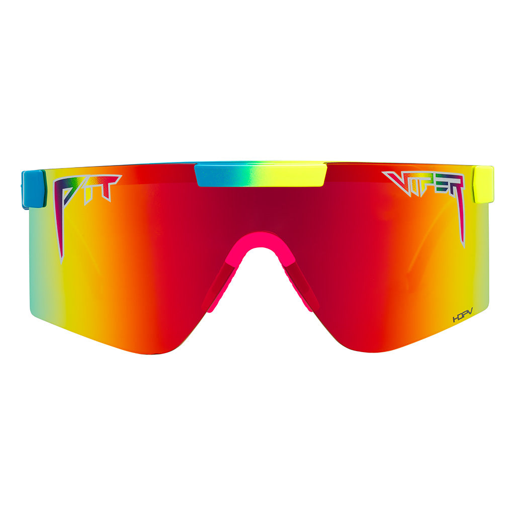 Original_wide_pride_hdpv_polarized_rainbow_product_1_front.jpg