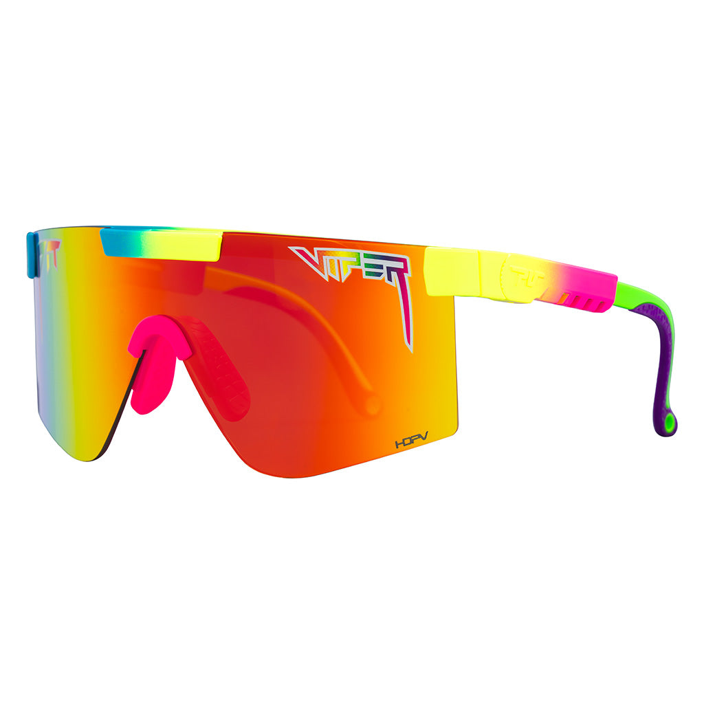 Original_wide_pride_hdpv_polarized_rainbow_product_3_3qtr_r.jpg