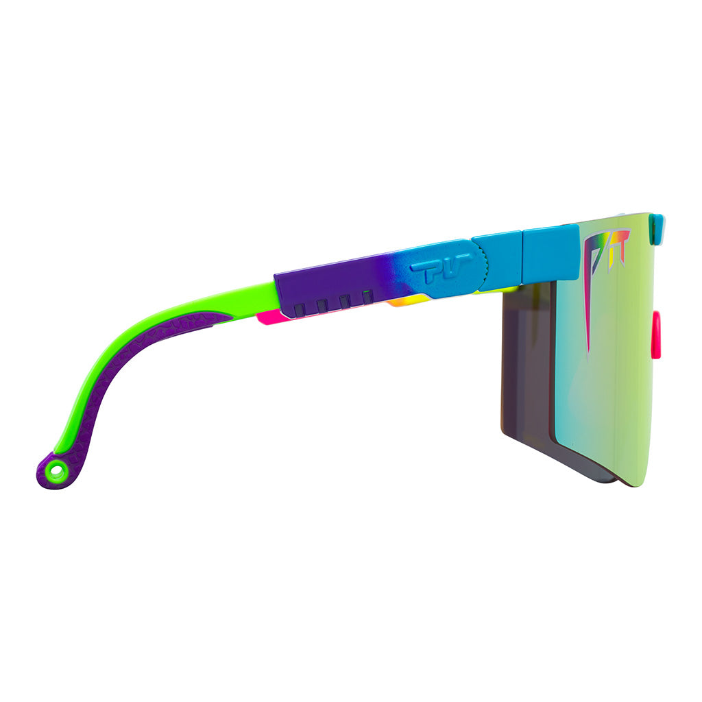 Original_wide_pride_hdpv_polarized_rainbow_product_4_right.jpg