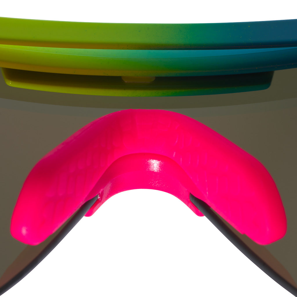 Original_wide_pride_hdpv_polarized_rainbow_product_6_detail.jpg