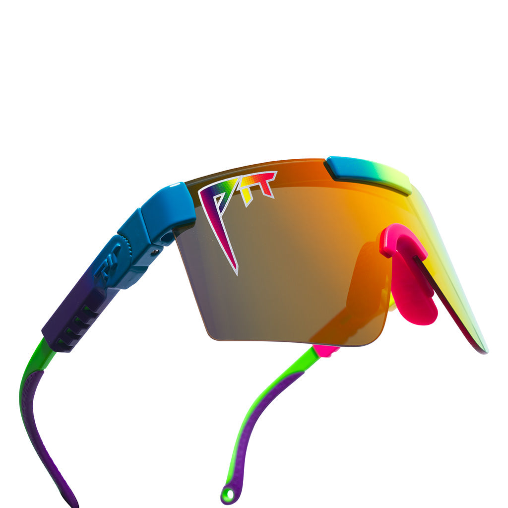 Original_wide_pride_hdpv_polarized_rainbow_product_8_detail.jpg