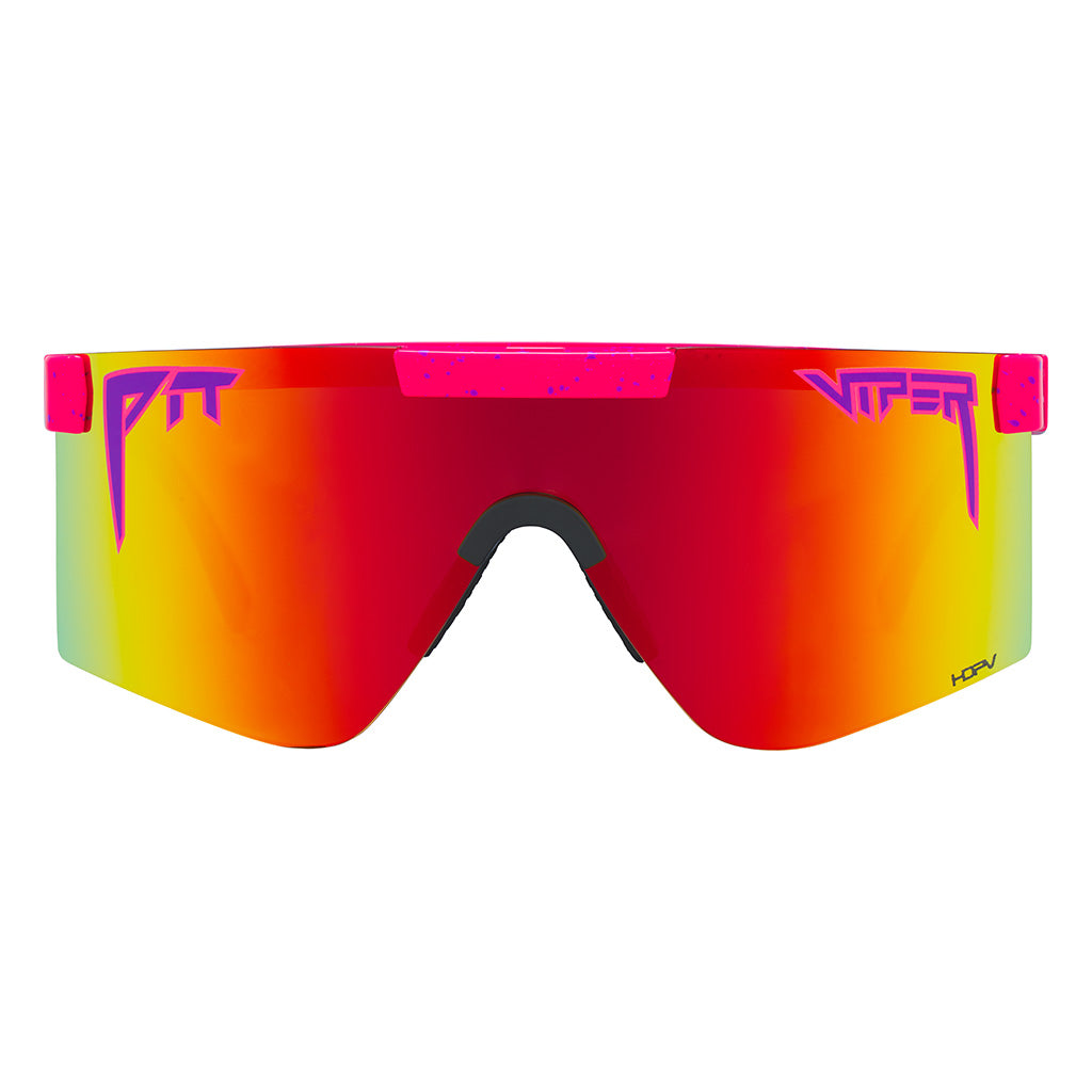Original_wide_radical_hdpv_polarized_rainbow_product_1_front.jpg