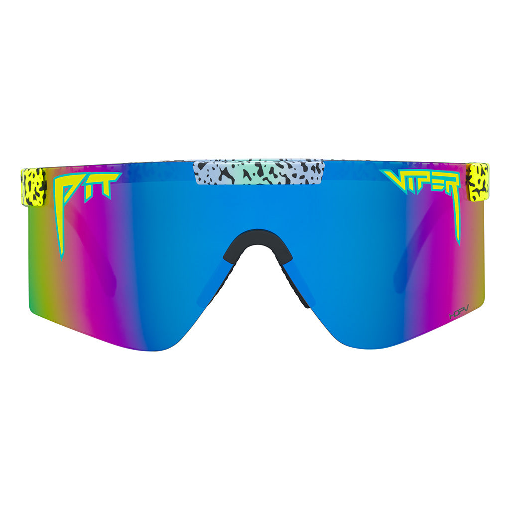 Original_wide_rec_beach_hdpv_polarized_blue_purple_product_1_front.jpg