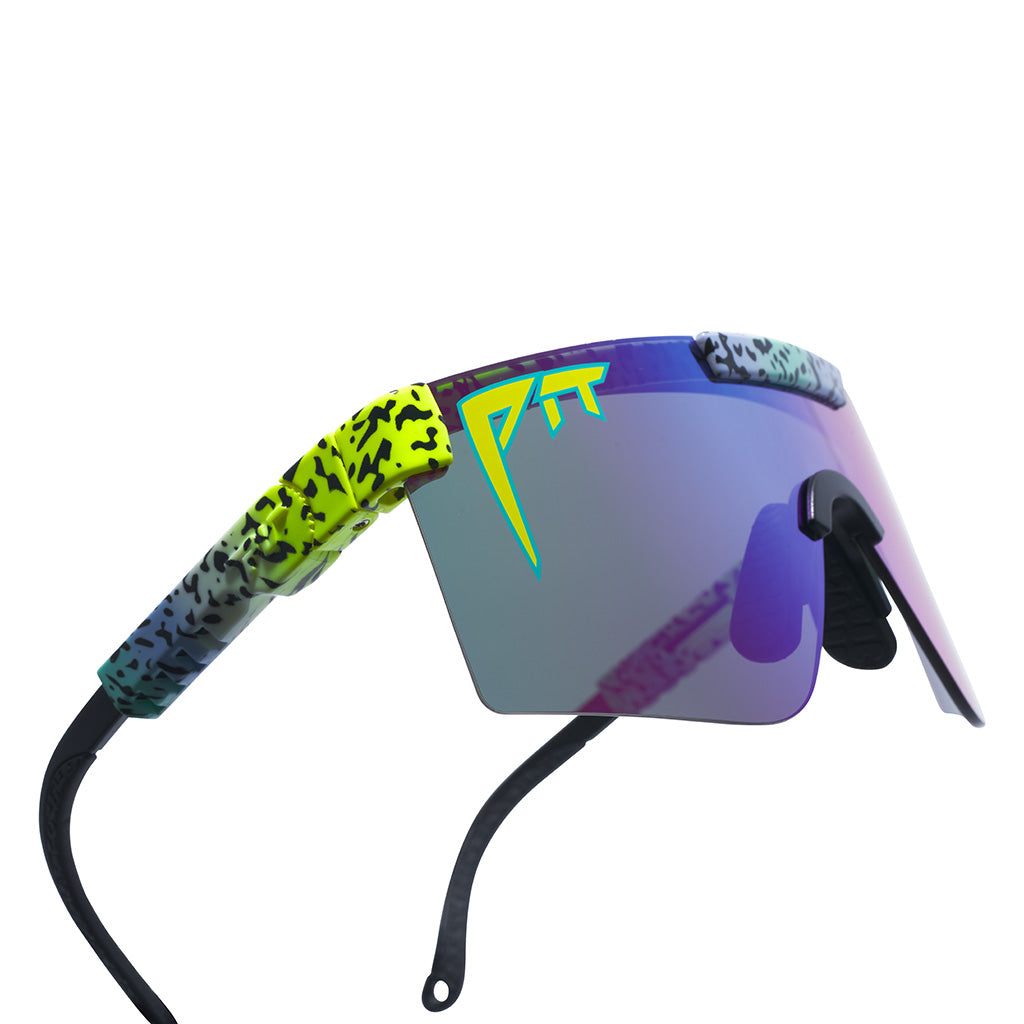 Original_wide_rec_beach_hdpv_polarized_blue_purple_product_8_detail.jpg