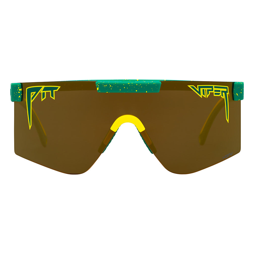 Original_wide_straya_hdpv_polarized_gold_product_1_front.jpg