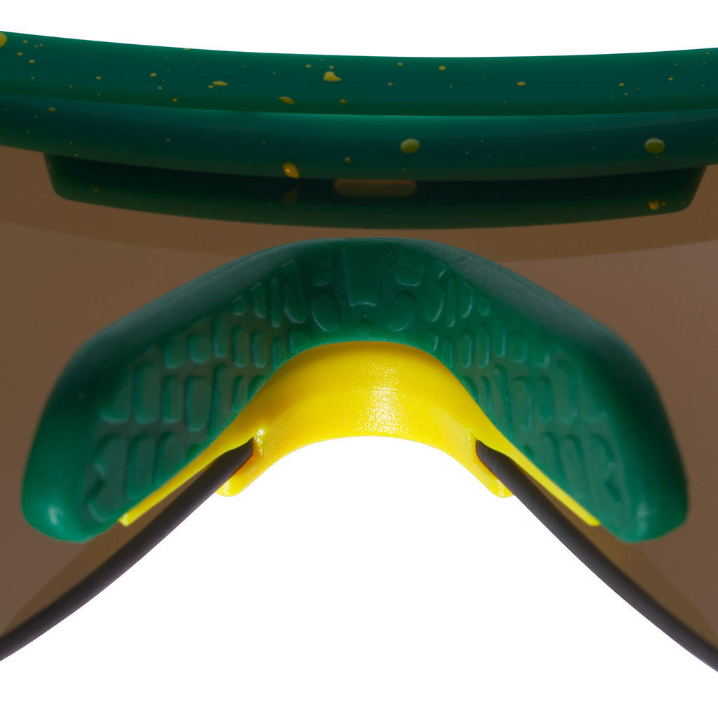 Original_wide_straya_hdpv_polarized_gold_product_6_detail.jpg