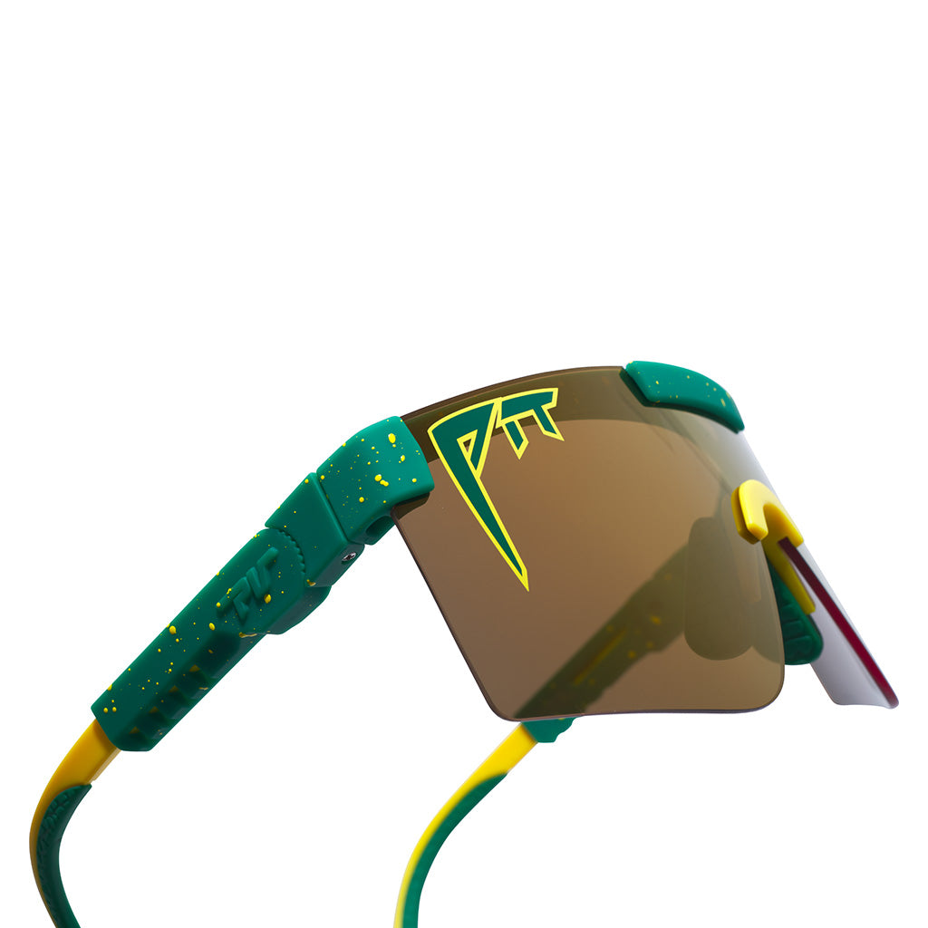 Original_wide_straya_hdpv_polarized_gold_product_8_detail.jpg