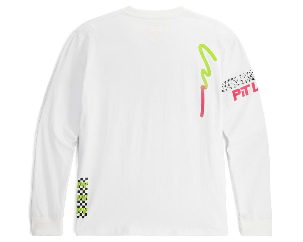 PVRACINGlongsleeve1024x819.jpg