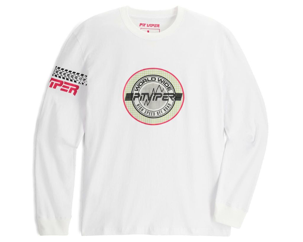 PVRACINGlongsleeve1024x819_1.jpg