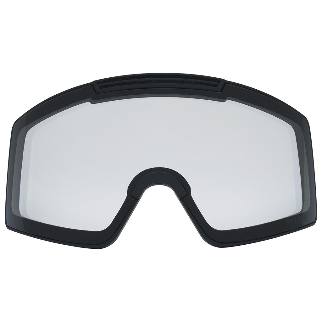 Proform_black_frame_clear_lens_product_front_f4b514b3-509a-4043-9e84-12920149619a.jpg