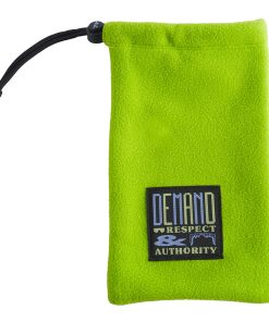Rec Center Fleece Limpcloth