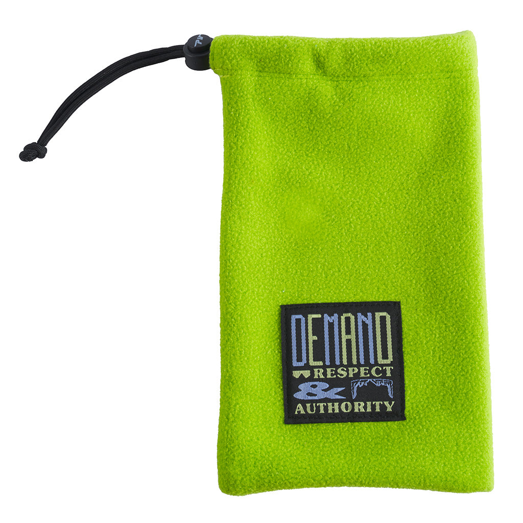 Rec_center_fleece_limpcloth_product_1_front_6a3f2199-9531-4a7f-9ef1-84bad6d5a794.jpg