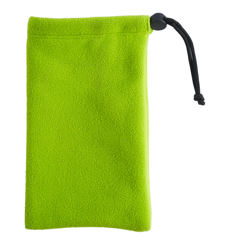 Rec_center_fleece_limpcloth_product_2_back_61938411-e771-4119-a90c-6734cb4c1f31.jpg