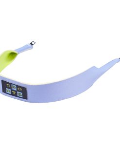 Rec Center Floating RIG