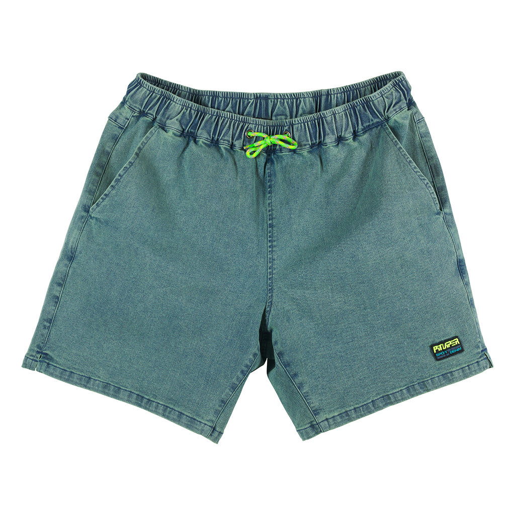 Rec_center_sport_denim_court_short_1_front.jpg
