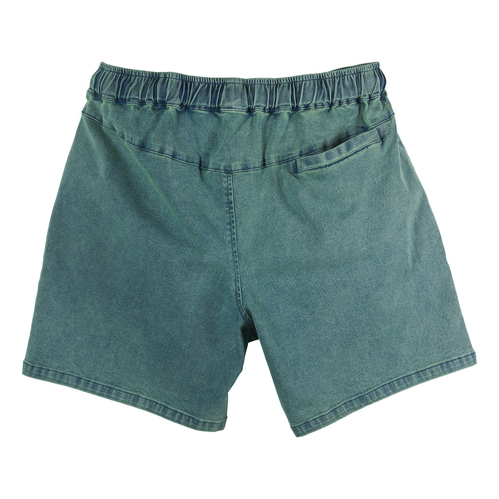 Rec_center_sport_denim_court_short_2_back.jpg
