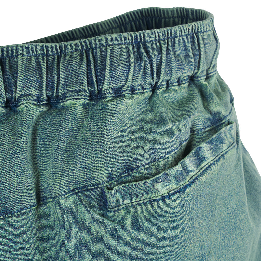 Rec_center_sport_denim_court_short_3_detail.jpg