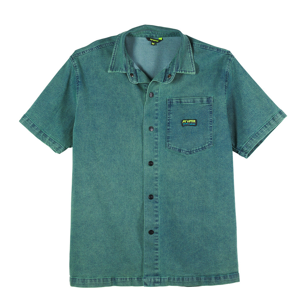 Rec_center_sport_denim_short_sleeve_shirt_product_1_front.jpg