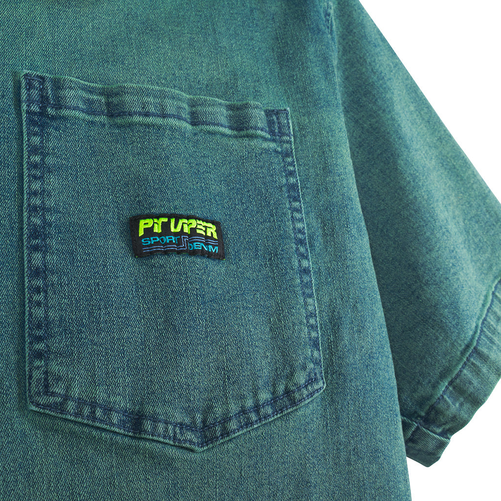 Rec_center_sport_denim_short_sleeve_shirt_product_3_detail.jpg
