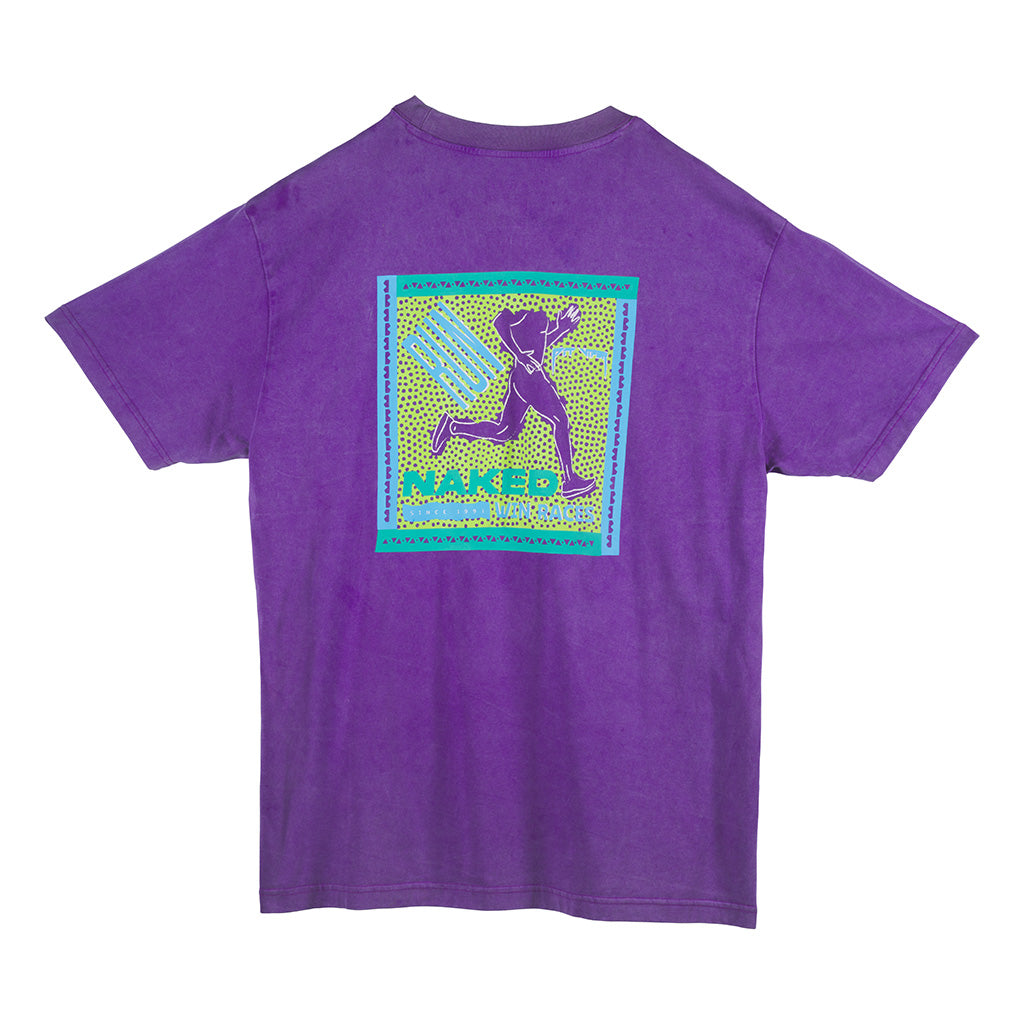 Run_naked_tee_product_2_front.jpg